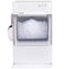 Opal 2.0 Ultra Nugget Ice Maker with Scale Inhibiting Filter