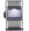 Opal 2.0 Ultra Nugget Ice Maker with Scale Inhibiting Filter