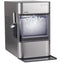 Opal 2.0 Ultra Nugget Ice Maker with Scale Inhibiting Filter