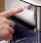 Opal 2.0 Ultra Nugget Ice Maker with Scale Inhibiting Filter