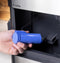 Opal 2.0 Ultra Nugget Ice Maker with Scale Inhibiting Filter