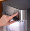 Opal 2.0 Ultra Nugget Ice Maker with Scale Inhibiting Filter
