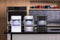 Opal 2.0 Ultra Nugget Ice Maker with Scale Inhibiting Filter
