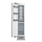 18-inch Built-in Freezer Column, Panel Ready
