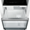 18-inch Built-in Freezer Column, Panel Ready