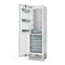 24-inch Built-in Freezer Column, Panel Ready