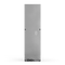 24-inch Built-in Freezer Column, Panel Ready