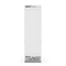 24-inch Built-in Freezer Column, Panel Ready
