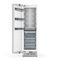 24-inch Built-in Freezer Column, Panel Ready