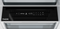 24-inch Built-in Freezer Column, Stainless Steel Panel Ready