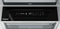 24 Inch Built-in Refrigerator Column, Panel Ready