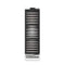 24-inch Built-in Column Wine Cooler, Panel Ready