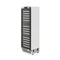 24-inch Built-in Column Wine Cooler, Panel Ready