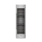 24-inch Built-in Column Wine Cooler, Panel Ready