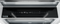 30-inch Built-in Refrigerator Column, Panel Ready