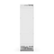 30-inch Built-in Refrigerator Column, Panel Ready