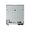 36 Inch X Series Premium Professional Gas Range
