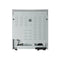 36 Inch X Series Premium Professional Liquid Propane Range