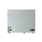 48 Inch X Series Professional Freestanding Gas Range