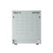 30 Inch X Series Professional Freestanding Induction Range