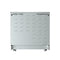 36 Inch X Series Professional Freestanding Induction Range
