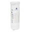 Xwfe Refrigerator Water Filter