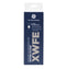 Xwfe Refrigerator Water Filter