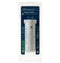 Xwfe Refrigerator Water Filter