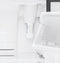 Xwfe Refrigerator Water Filter