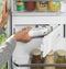 Xwfe Refrigerator Water Filter