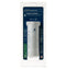 GE® XWFE™ REFRIGERATOR WATER FILTER