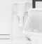 GE® XWFE™ REFRIGERATOR WATER FILTER