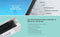 GE® XWFE™ REFRIGERATOR WATER FILTER
