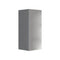 Duct Cover Extension