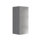 Duct Cover Extension