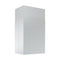 Duct Cover Extension