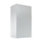 Duct Cover Extension