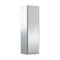 Duct Cover Extension