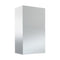 Duct Cover Extension