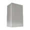 Duct Cover Extension