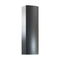 Duct Cover Extension