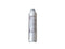Water filter for REF36FDFZXNT