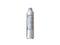 Water filter for REF36FDFZXNT