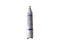 Water filter replacement