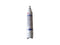 Water filter replacement