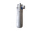 Water filter replacement