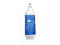 Water filter replacement