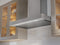 36" Amalfi Wall