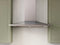 24" Anzio Wall