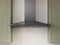30" Anzio Wall